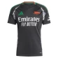 Arsenal Bortedrakt 2024-2025